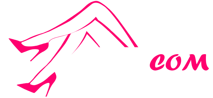 Clgirl.com